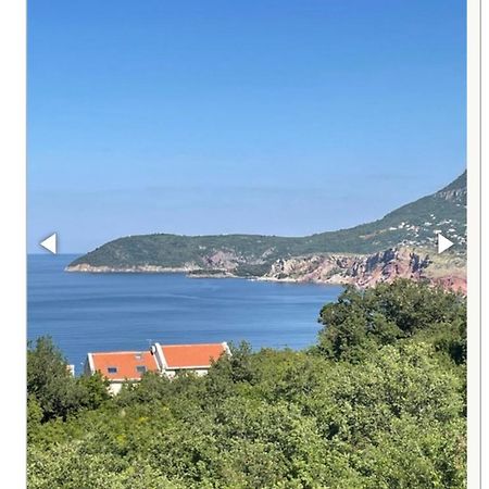 Krnic Kottage Ratac-Bar-Montenegro ซูโตมอเร ภายนอก รูปภาพ